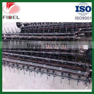 FACTORY PRICE PRO 688q KUBOTA PARTS FOR SALES photo-2