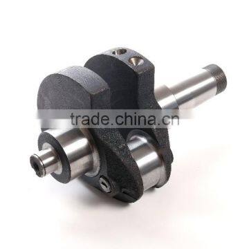 Hot China Products Wholesale Crankshaft Balancing Machine photo-2