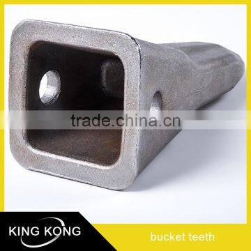 OEM Excavator Spare Parts Bucket Tooth 9W8452RC/E330 Bucket Teeth photo-3