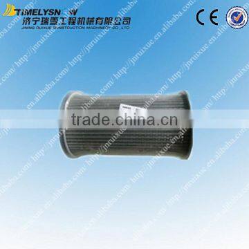 changlin ZL50H wheel loader Z50E.14.1.3 air filter element