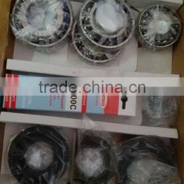 Germany origin 5 6 7 Series 462 0148 10 Differential Bearing Repair Kits