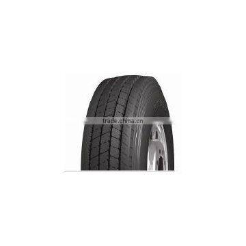 TBR radial tyre 295/80R22.5