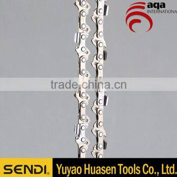 Electric Chainsaw 3/8"LP Guage 0.050 Mini Chain Saw Fits Craftsman photo-3