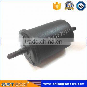 2190-1117010 Diesel Engine Fuel Filter Price photo-3