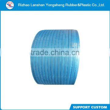 Top Quality Low Price PP Packing Strap Manufacturer photo-3