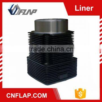 Used Diesel Engine Parts 227wt39 Cylinder Liner photo-2