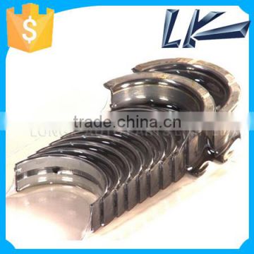 main big end bearings