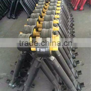 2931Z33-010 Heavy Duty Truck Parts Thrust Rod /thrust Lever,thrust Bearing photo-4