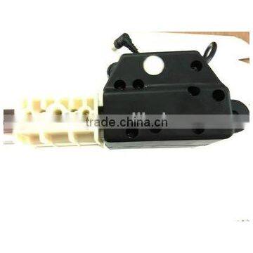High Duty Electrical Convient Linear Actuator photo-3