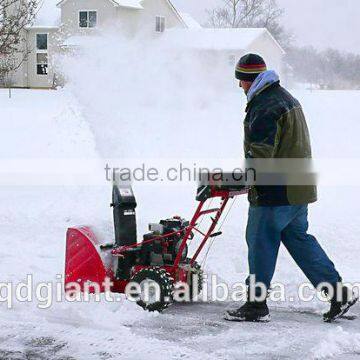 High quality Snowblower Tire 4.10/3.50-6
