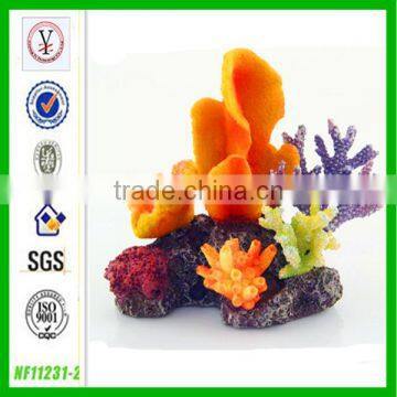 factory custom OEM/ODM wholesale aquarium corals