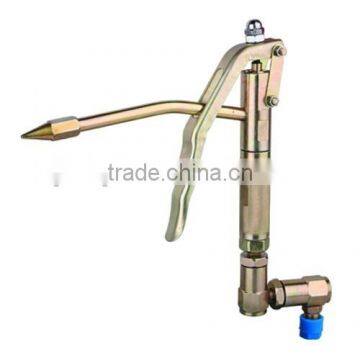 Grease Gun,Heavy Duty Grease Gun photo-2