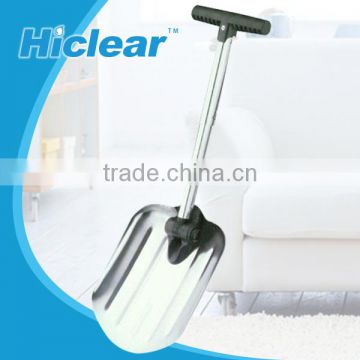 Foldable Multifunction Shovel