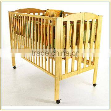 2015 Newest China Product Foldable Potable Bag Colorful Popular Baby Carry Cot photo-4