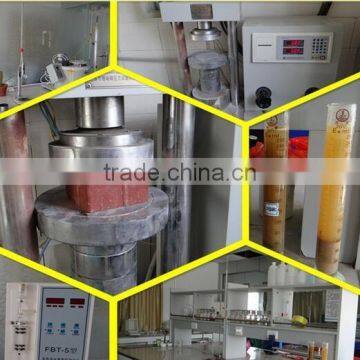 Singapore AAC Panel Lightweight Concrete Wall Panel Price photo-5