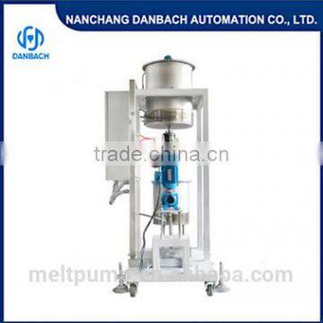 Liquid Loss Weight Feeding Machine Feeders photo-4