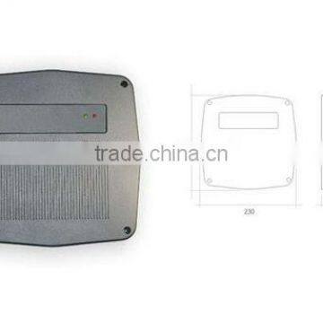 New Design Low Frequency RFID Reader for Access Control photo-2