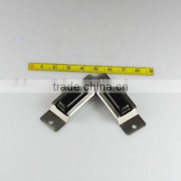 OEM Small Contactless EPC Gen2 RFID UHF Metal Tag Sticker for Gas Bottle Tagging photo-5