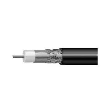 Coaxial Cable