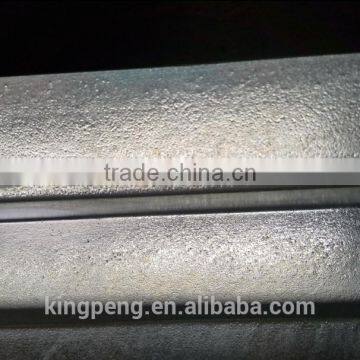 Greenhouse Aluminum Water Gutter System Used for Agriculture photo-4