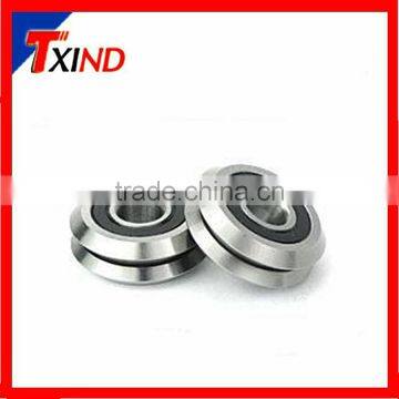 Factory Supply Top Quality Bearing W0 RM0 W1 W1X RM1 VW1 photo-4