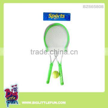 Sport toy,kids tennis toys