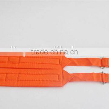 SHOULDER BELT ASS'S for grass trimmer BG328 model