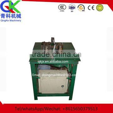 Hot Sale Tube Punching Machine With Good Quality, Punching Machine photo-5