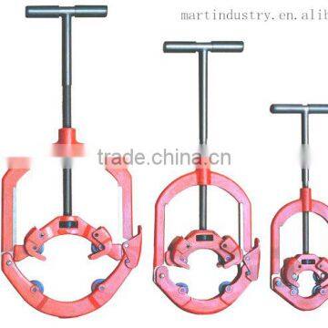 Qualified Hand Tool PVC Pipe Cutter