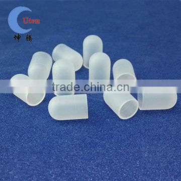 Soft Silicone Rubber Plugs for Hole