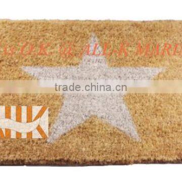 Coir Door Mats