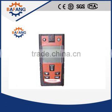 Laser Range Finder Laser Range and Speed Finder for Sale photo-3