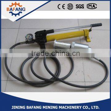 Hot Sell LDZ Anchor Bolt Tension Meter photo-4