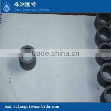 Tungsten Carbide Blank Bush photo-2
