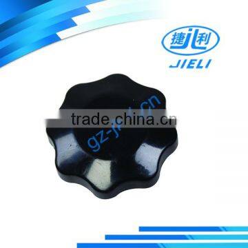 oil tank part oil filler cap