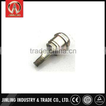 Quad ATV UTV Lower or Upper Ball Joint Kits A01073 photo-2