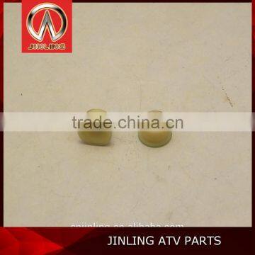 Service Chinese Atv Performance Parts Spare Parts