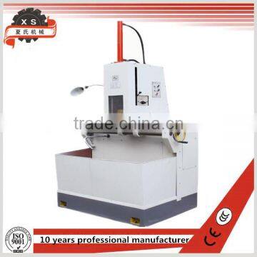 honing machine for motorcycle cylinders 3M9816