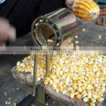 Wholesale Corn Sheller Hand photo-6