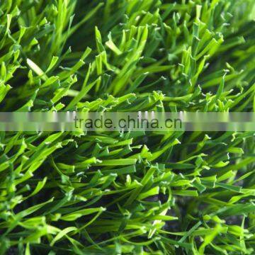 Good sale artificial grass suppliers