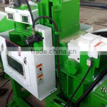 Wood sawdust machine price