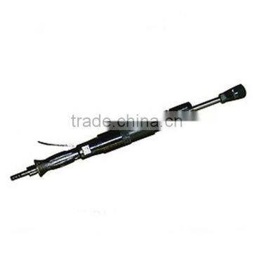 D6 Air Tamping Machine Tamping Rammer/sand Rammer/air Rammer photo-5