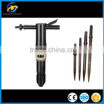 G20 Pneumatic Air Hammer