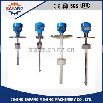 Mine Intrinsically Safe Liquid Level Controller,explosion Proof Product photo-3