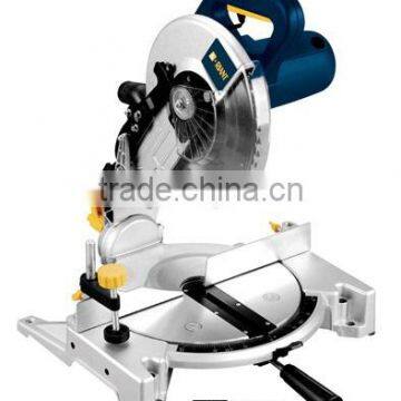 Miter Saw