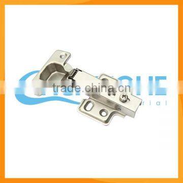 Wholesale India 180 Degree Locking Hinge photo-5