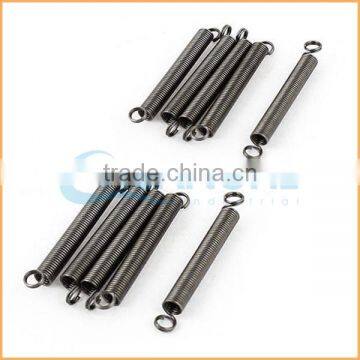 Competitive price high quality big tension springs for industrial