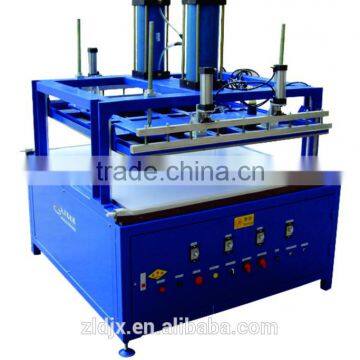 Automatic Vacuum Packing Machine photo-3
