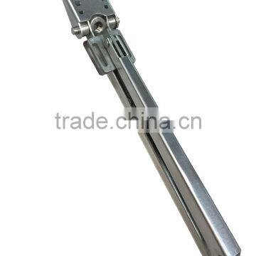 Automatic Vent Window Opener Widely Used For Greenhouse Ventilation HX-T312-1 photo-5