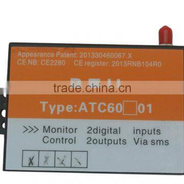 Free Data Logger With Types of Industrial Control Systems,electricity Usage Monitor photo-4